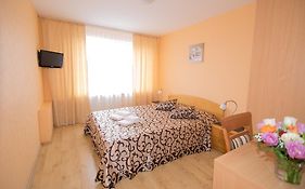 Jurnieks Hotel